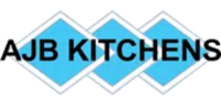 AJB Kitchens